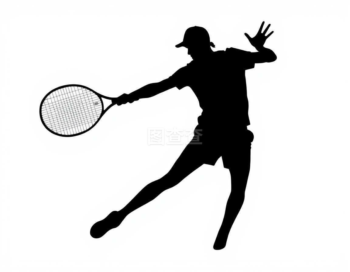 许多曾经不 许多曾经不