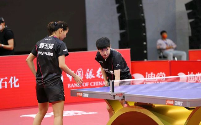 需要休养数 需要休养数