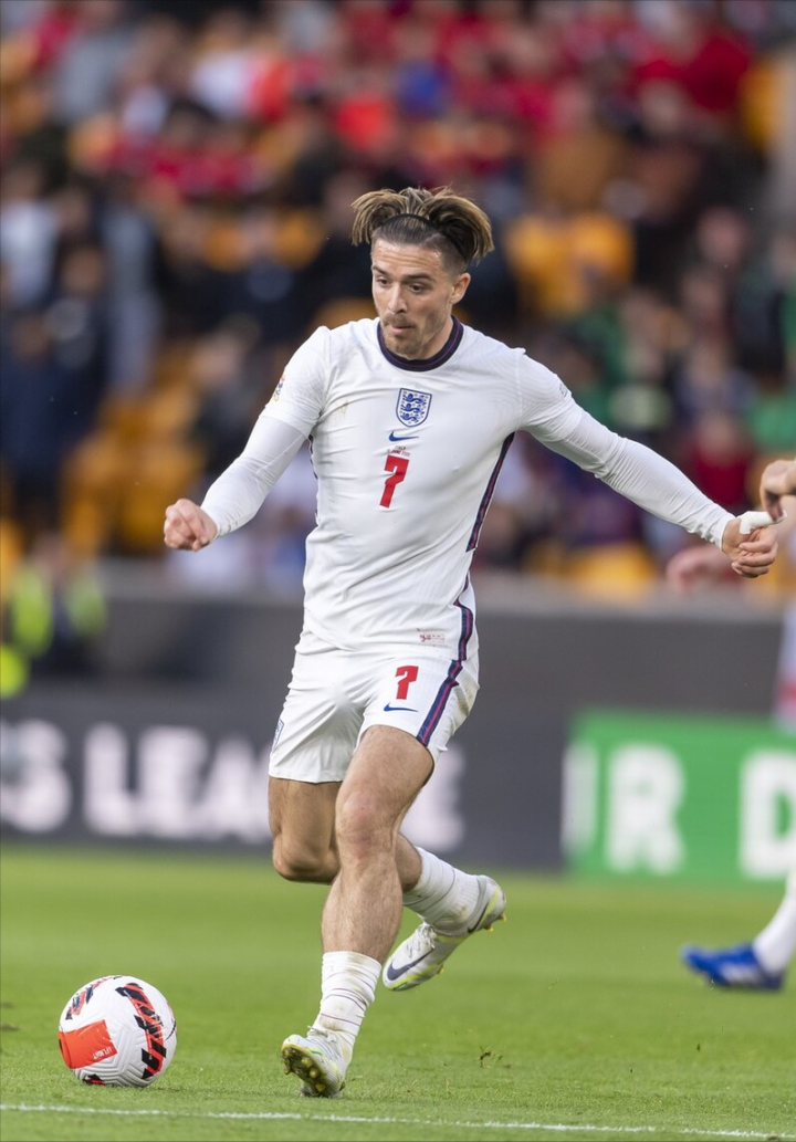 就是一个典 就是一个典