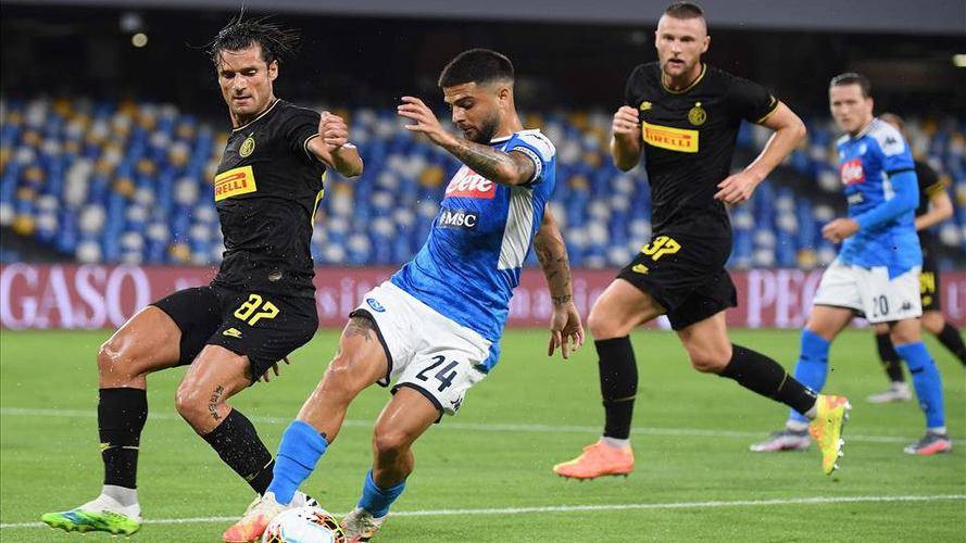 中国向世界 中国向世界