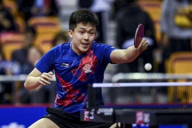 传统文化上 传统文化上