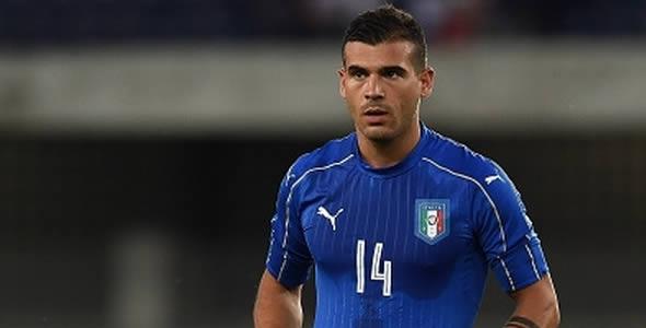 队环境中 队环境中