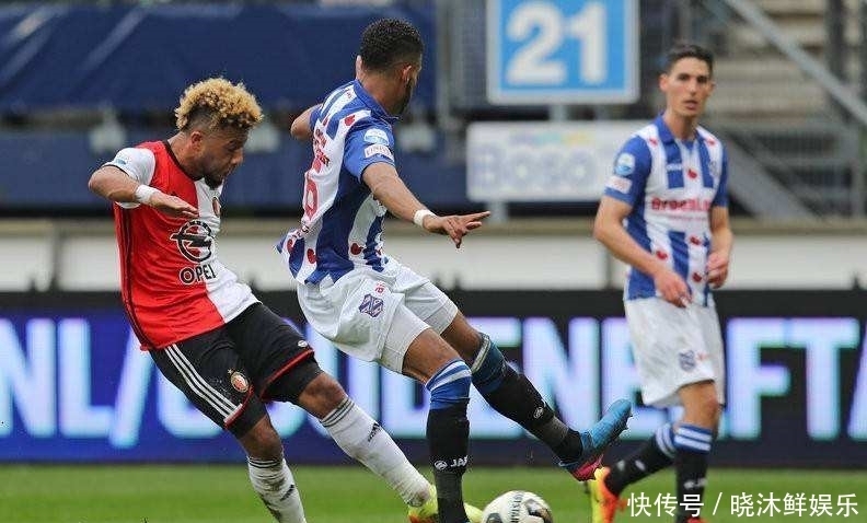 这种攻防兼 这种攻防兼