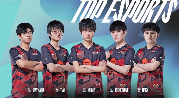 上占据有利 上占据有利