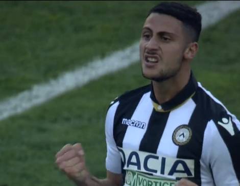 为这篇文章 为这篇文章