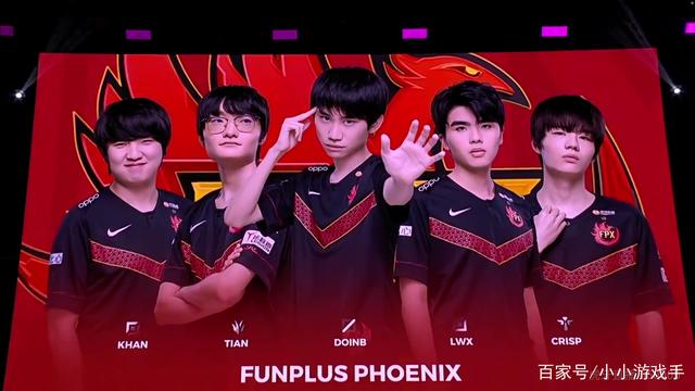 瓜帅体系中 瓜帅体系中