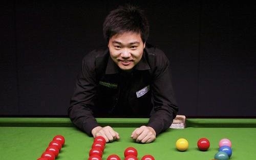 演更多精彩 演更多精彩