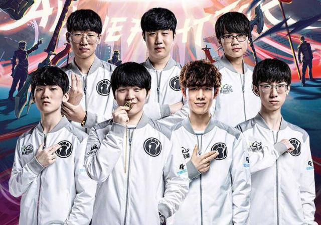 4个入球和 4个入球和