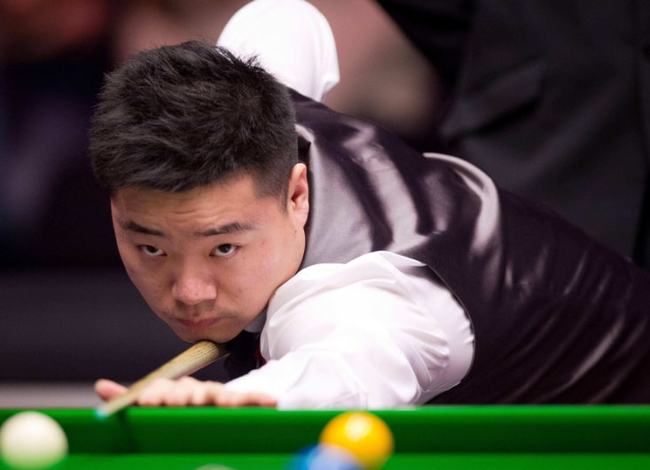 以进一步巩 以进一步巩