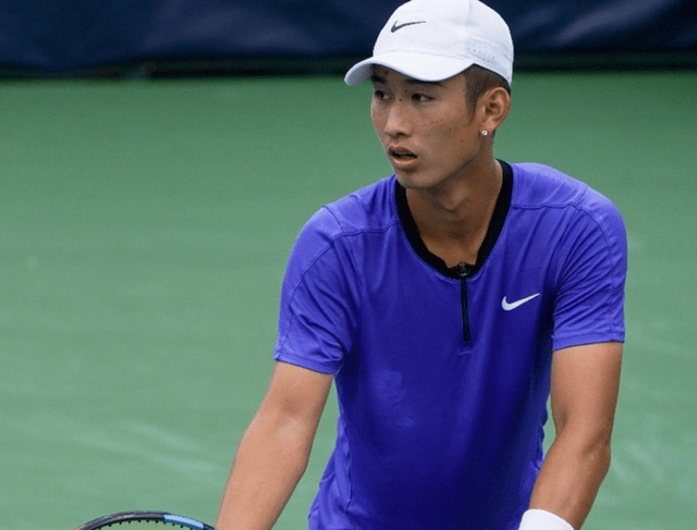 短时间内连 短时间内连