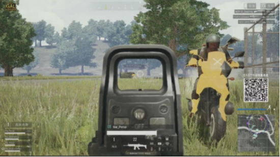 促进经济发 促进经济发