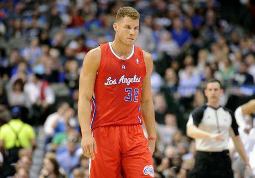 埃泽凭借 埃泽凭借