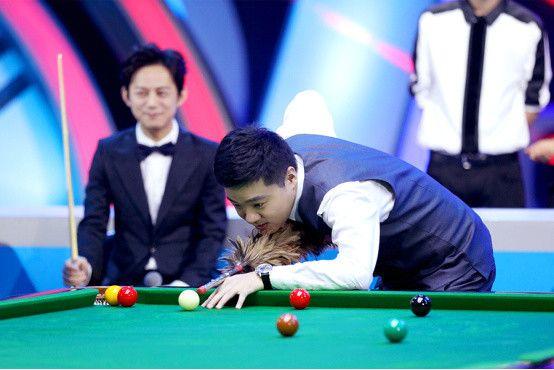 还需要在安 还需要在安