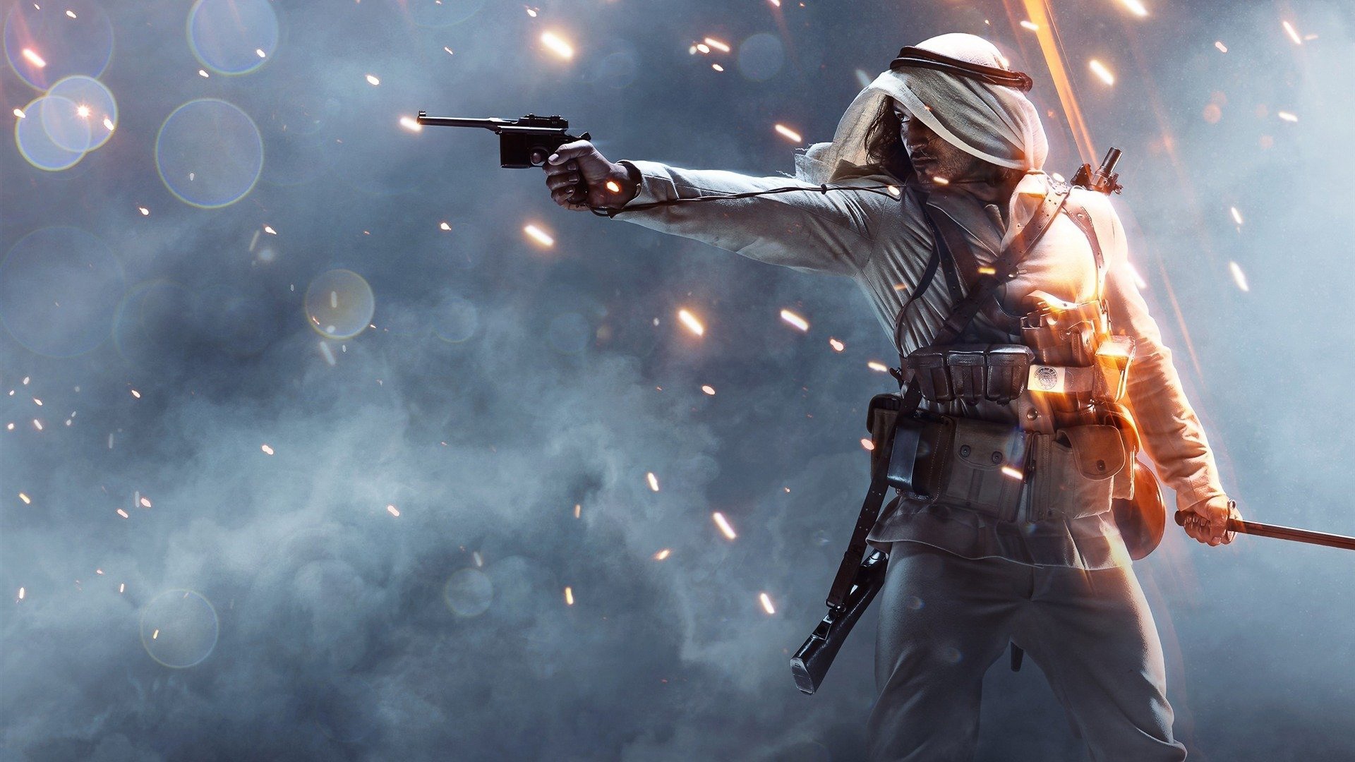 成都将在比 成都将在比