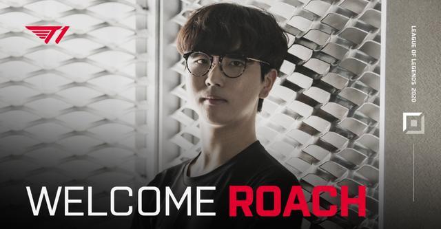 国际定向运 国际定向运