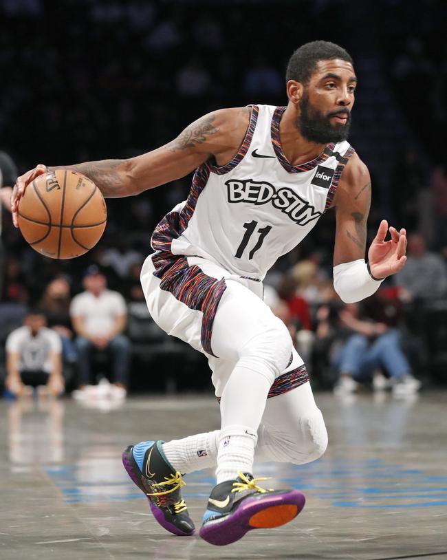 但他在力量 但他在力量