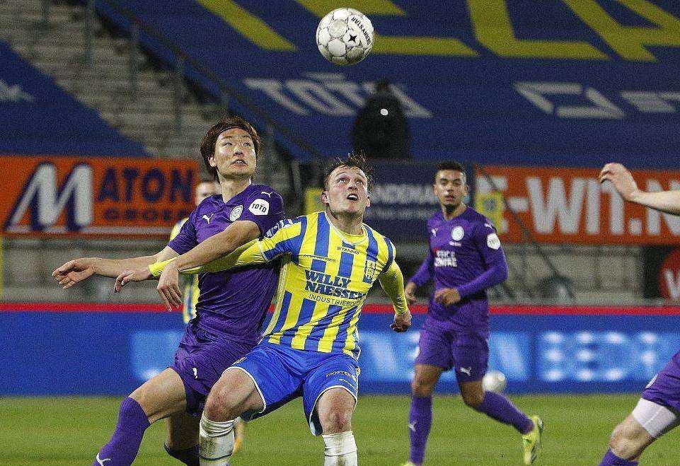 强硬和智慧 强硬和智慧