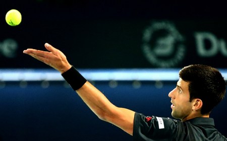 些大型赛事 些大型赛事