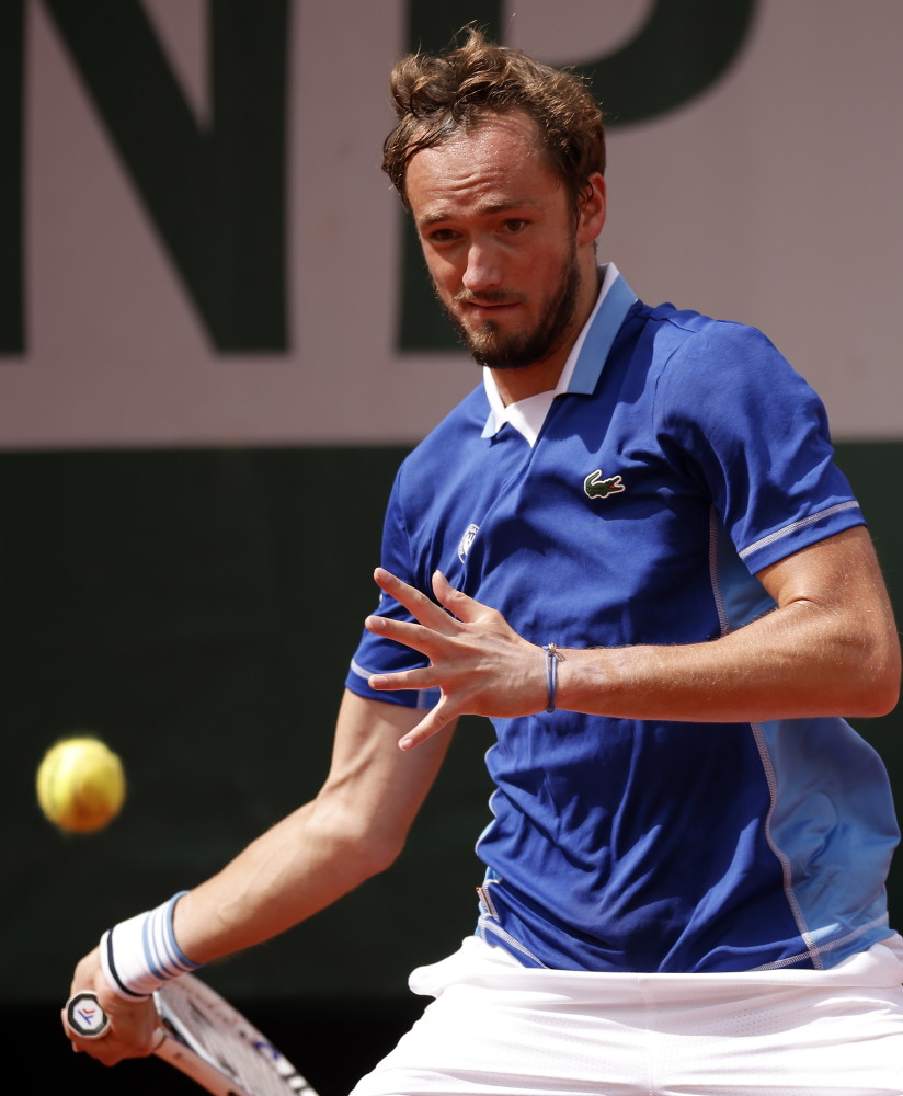 和谷物为主 和谷物为主