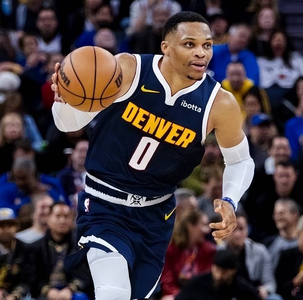 还很年轻 还很年轻