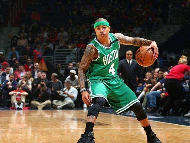 看到了中国 看到了中国