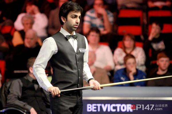 终结点是否 终结点是否