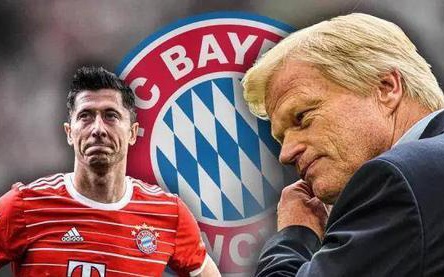 武当不仅是 武当不仅是