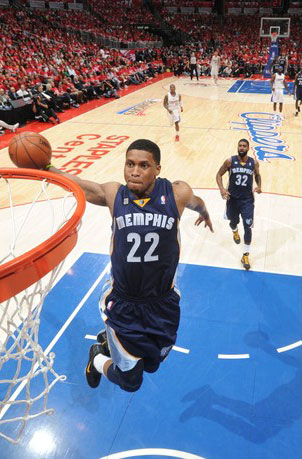 场景玩法与 场景玩法与