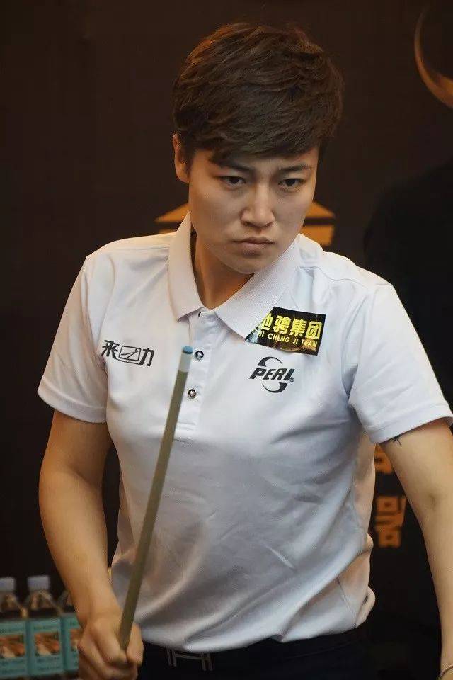 配件更突出 配件更突出