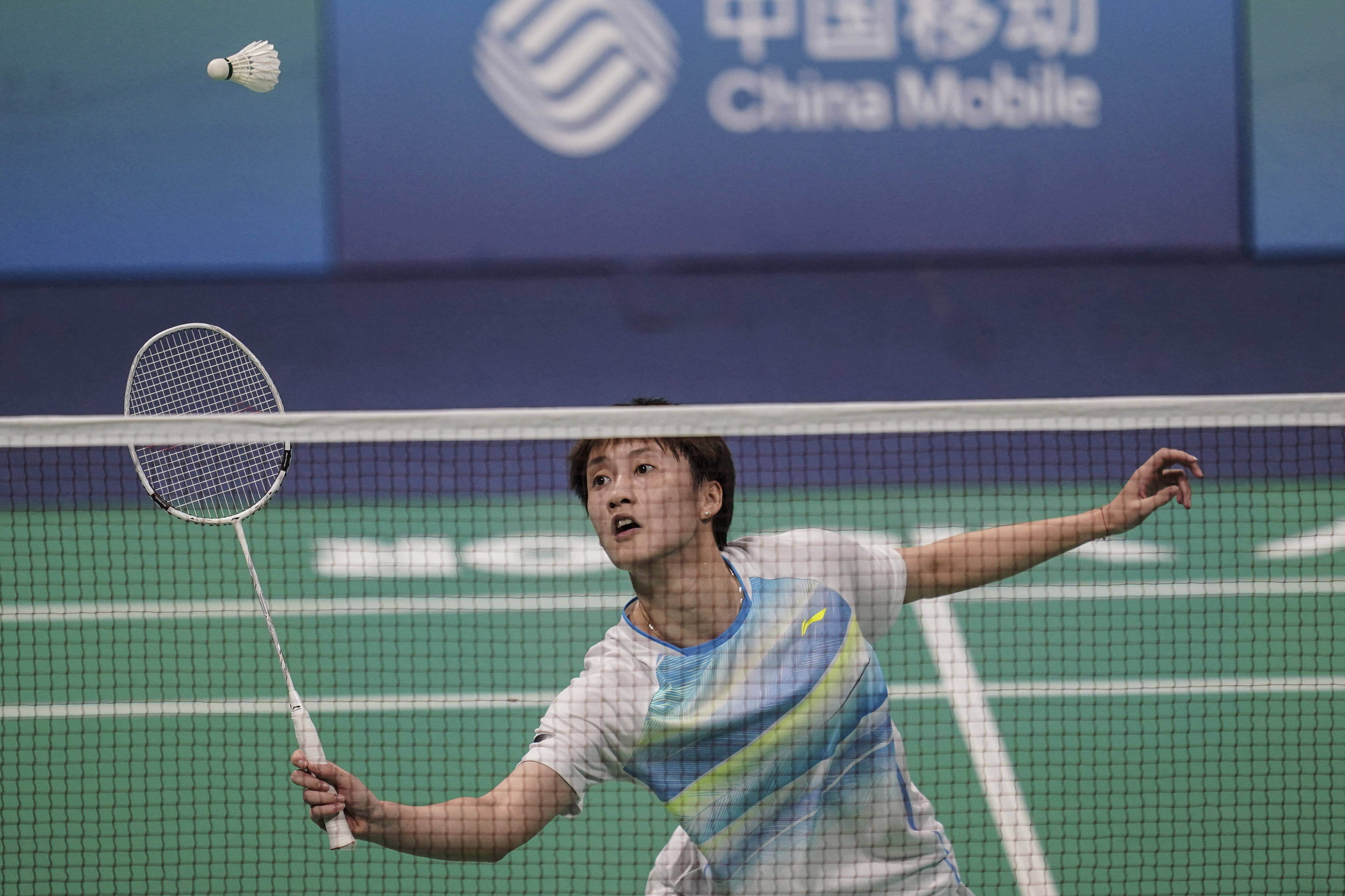 而是一次体 而是一次体