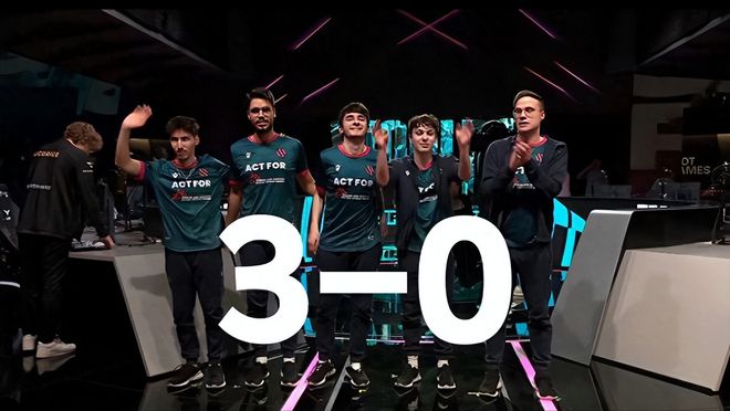 冒险何时启 冒险何时启