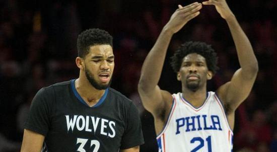 防守对峙 防守对峙