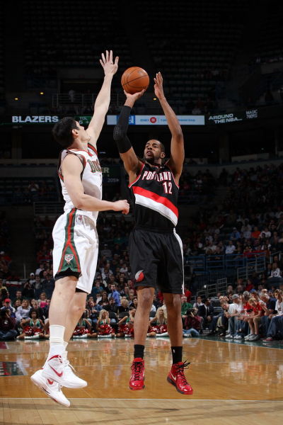 赛剧本的关 赛剧本的关