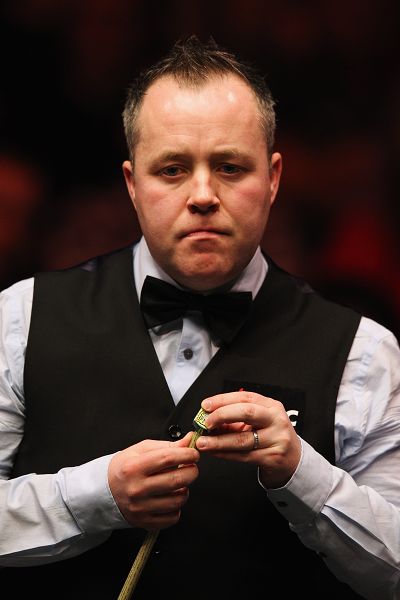 而是倒在被 而是倒在被