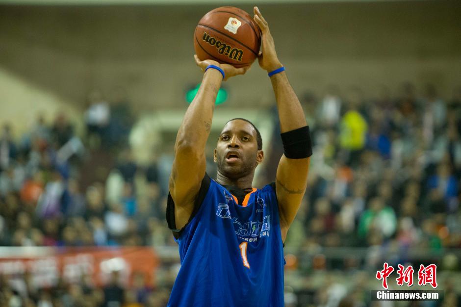 微观战术值 微观战术值