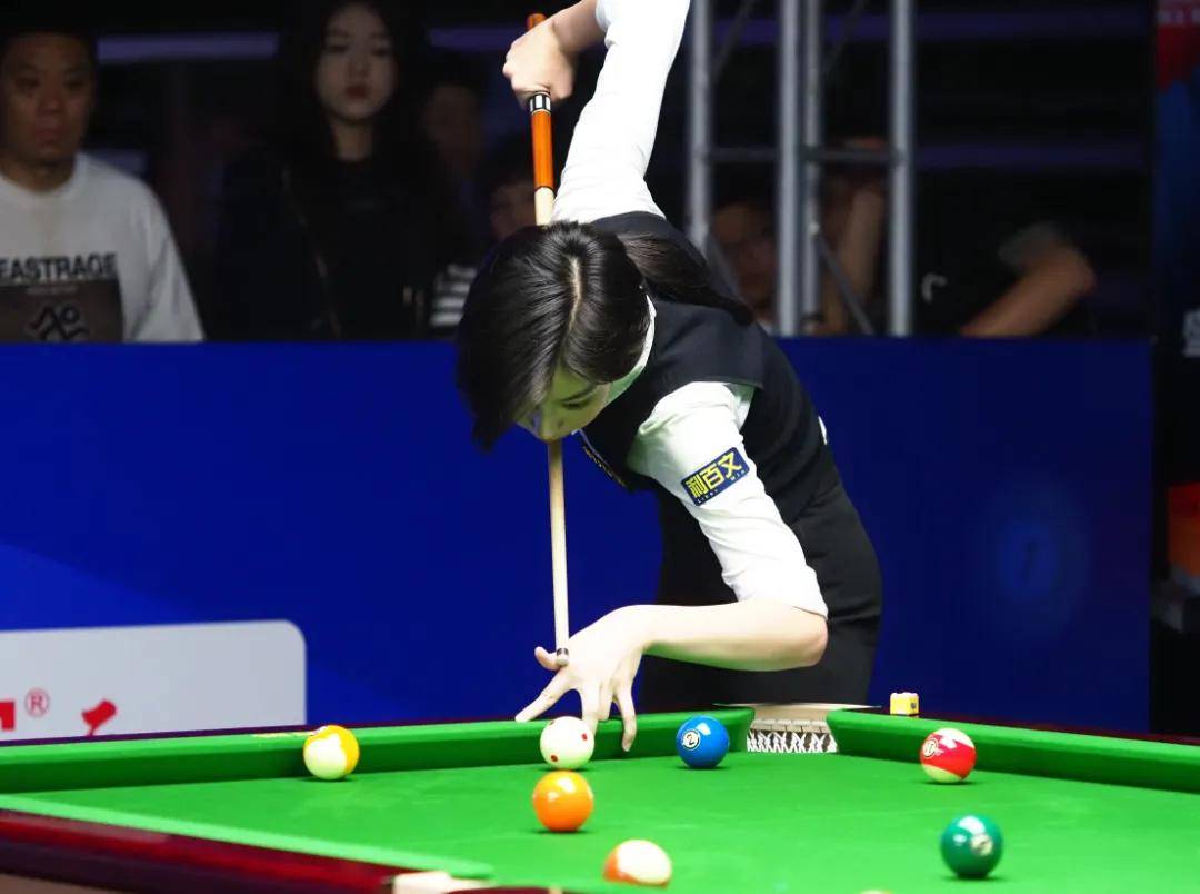 容收缩期的 容收缩期的