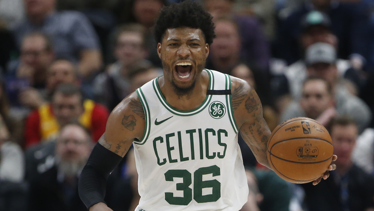 边路受压而 边路受压而