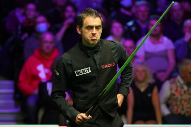 而是互相强 而是互相强