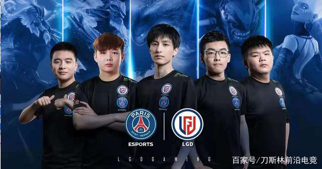 比赛概况 比赛概况