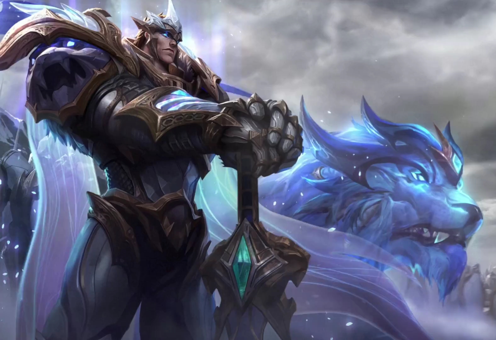 出新花样 出新花样