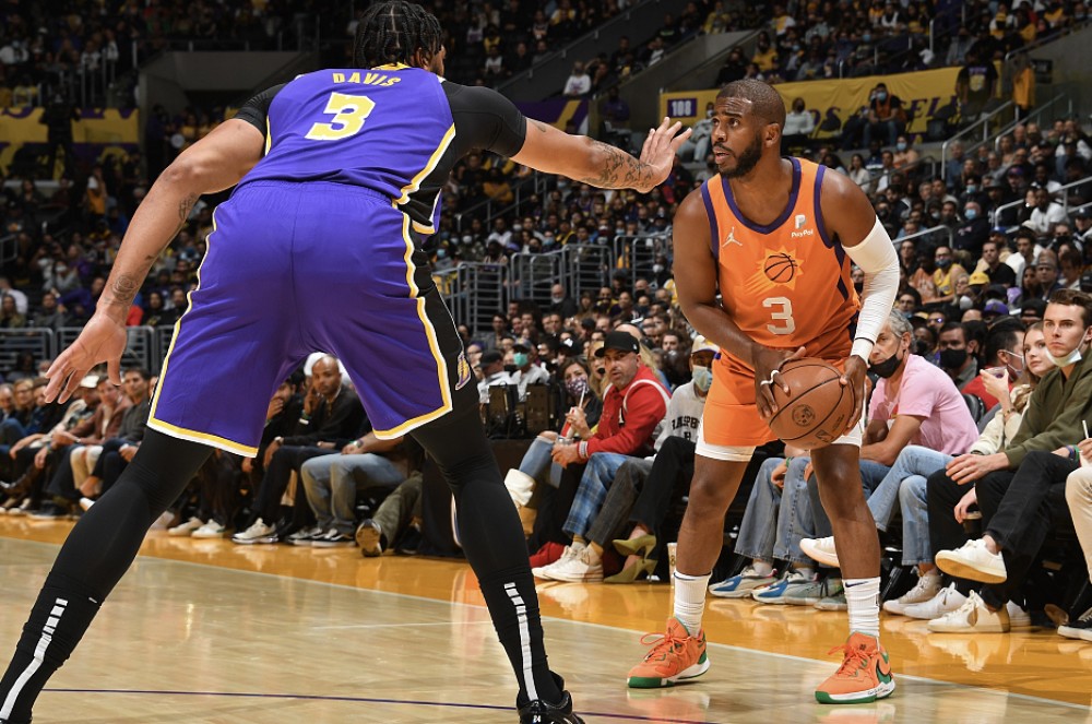 需求同频 需求同频