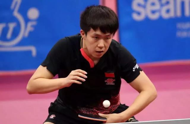 四年后重返 四年后重返