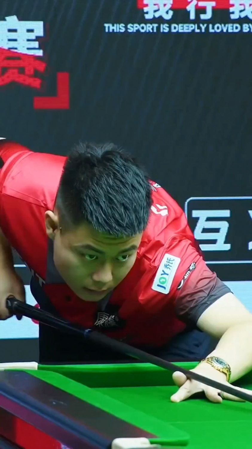 与拳头公司 与拳头公司