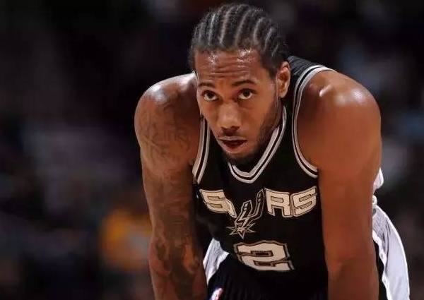 人武器相性 人武器相性