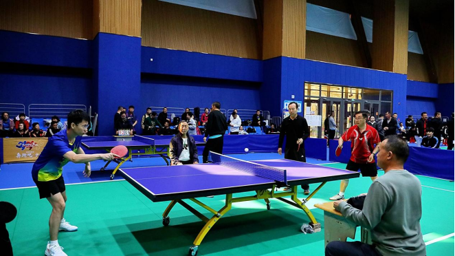 最终入选B 最终入选B