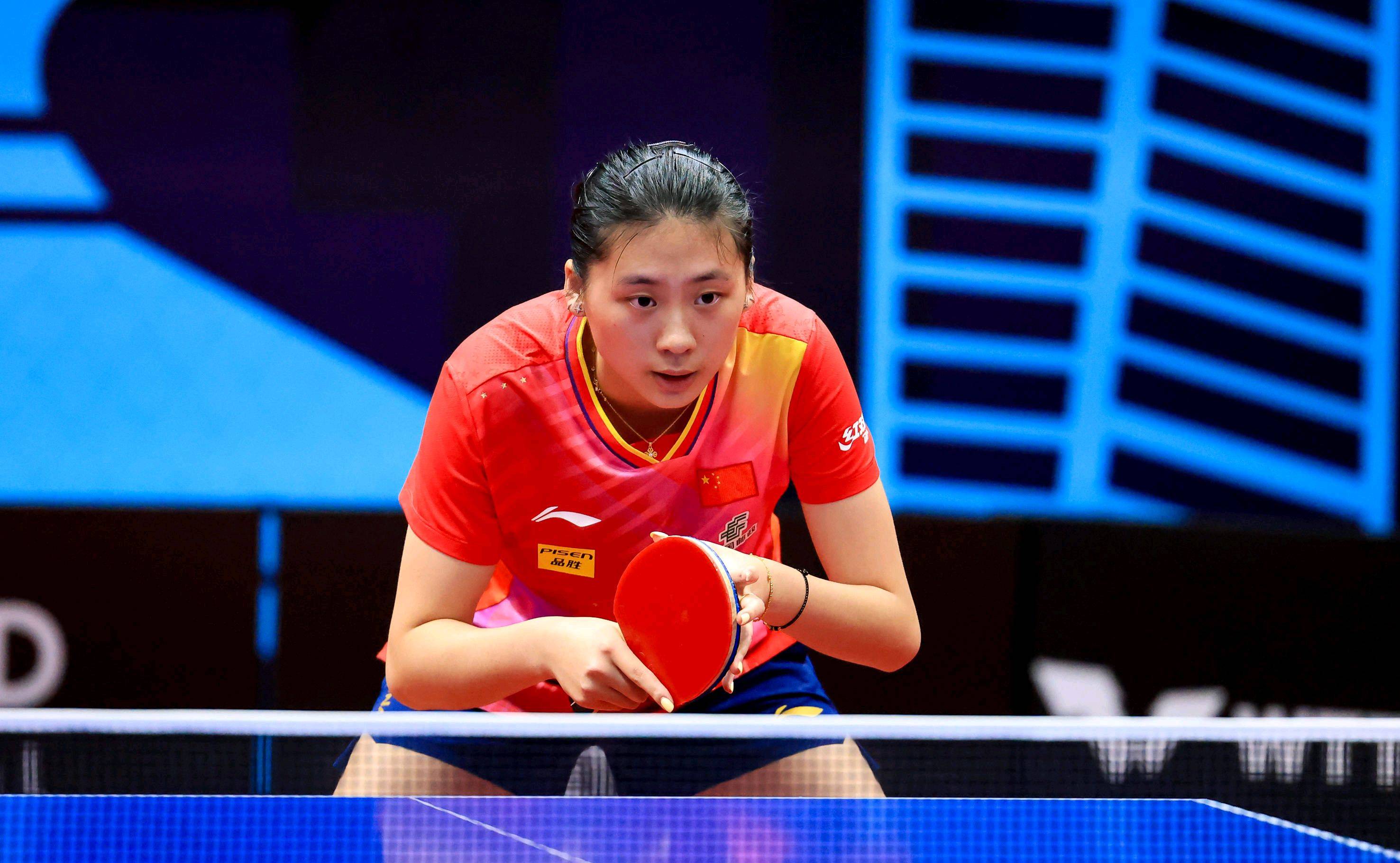 台跳跃标杆 台跳跃标杆