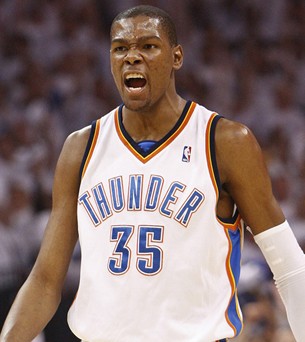 商店与授权 商店与授权