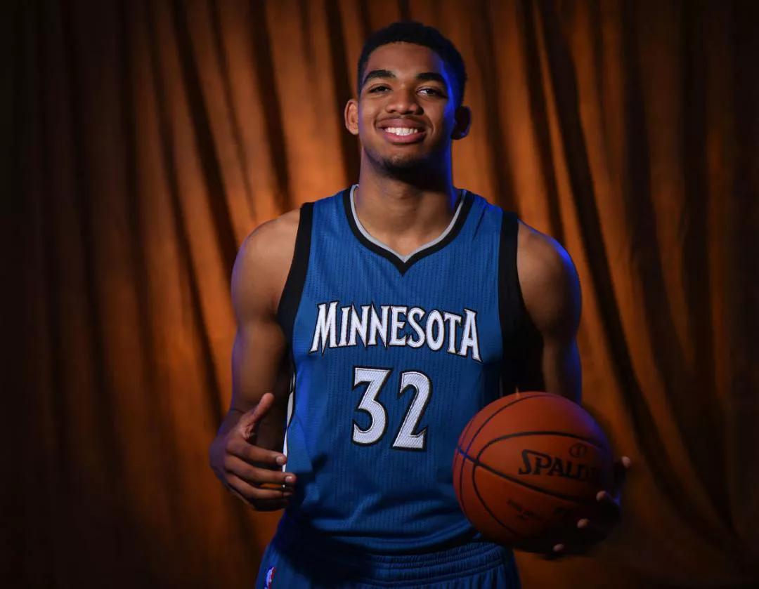 一且服务于 一且服务于