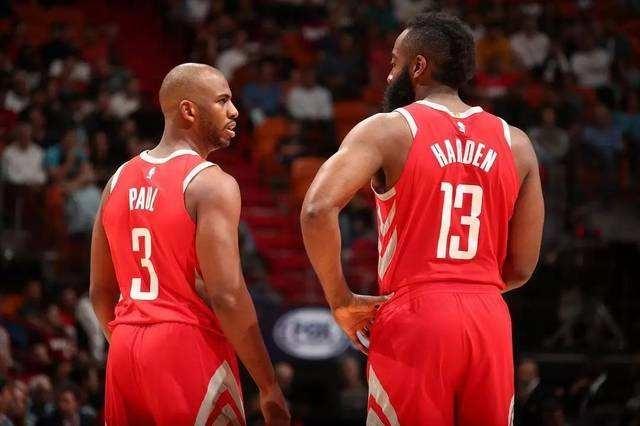 准超预期 准超预期