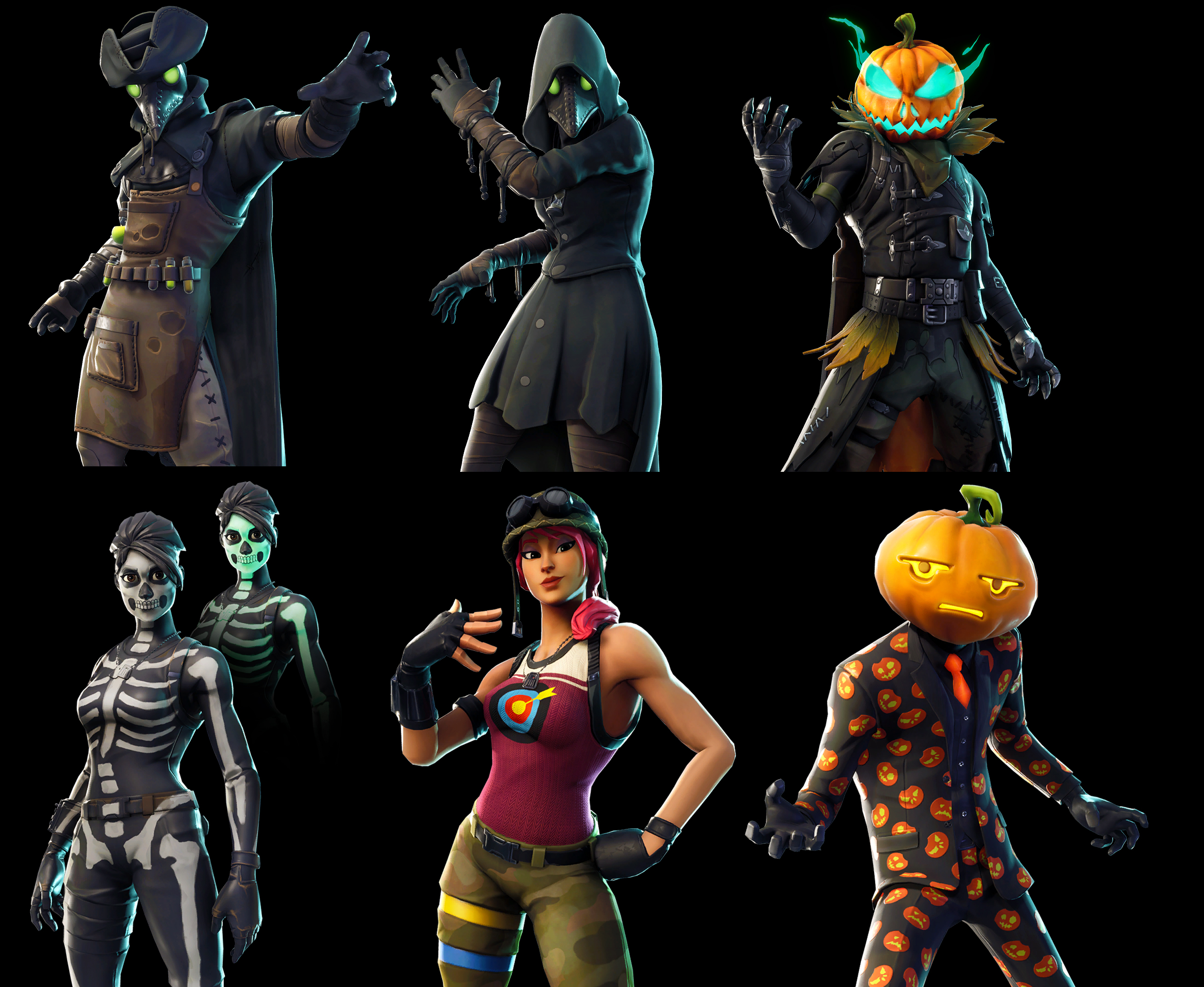 对于关注 对于关注